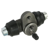 Empi 98 - 6216 Front Wheel Brake Cylinder, Vw Type 1 Super Beetle 1971 - 79, Pair - Moore Parts