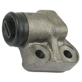 Empi 98 - 6217 Left Front Wheel Brake Cylinder, Vw Type 2 Bus 1964 - 70, Pair - Moore Parts