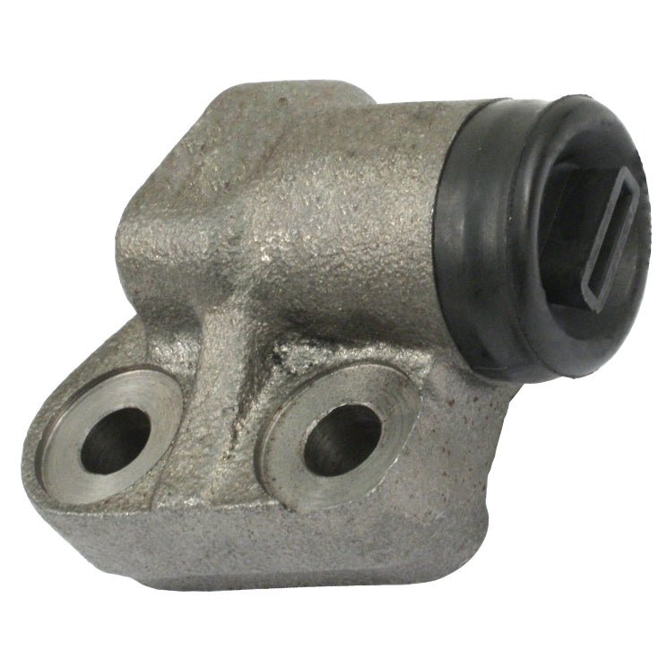 Empi 98 - 6218 Right Front Wheel Brake Cylinder, Vw Type 2 Bus 1964 - 70, Pair - Moore Parts