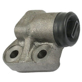 Empi 98 - 6218 Right Front Wheel Brake Cylinder, Vw Type 2 Bus 1964 - 70, Pair - Moore Parts