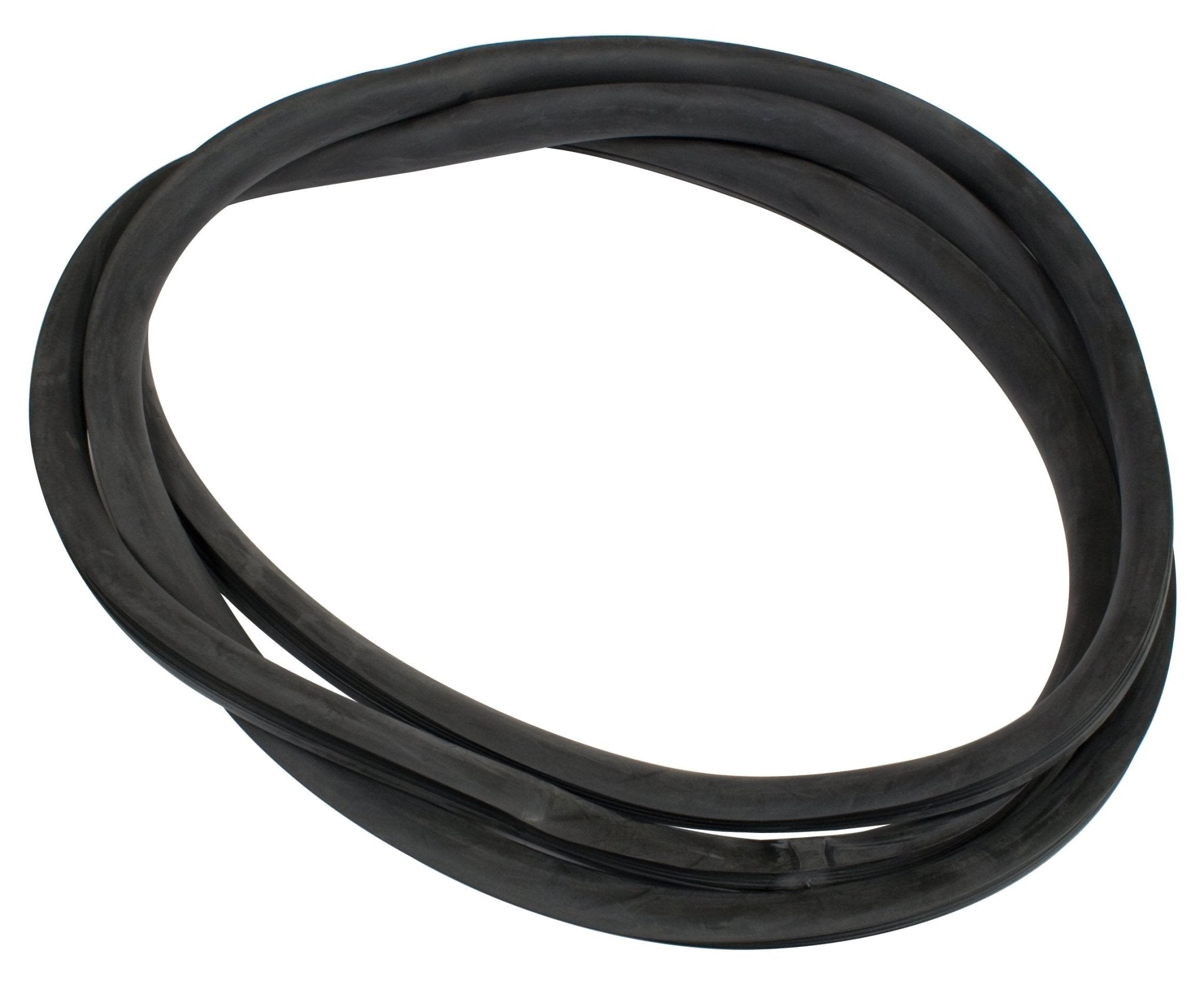 Empi 98 - 8614 Cal Look Front Windshield Seal Vw Bus 1968 - 79 - Moore Parts