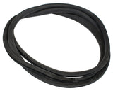 Empi 98 - 8614 Cal Look Front Windshield Seal Vw Bus 1968 - 79 - Moore Parts