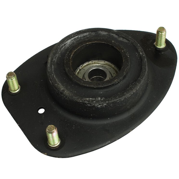 Empi 98 - 8649 Volkswagen Upper Strut Mount, Vw Super Beetle 1971 - 73, Pair - Moore Parts