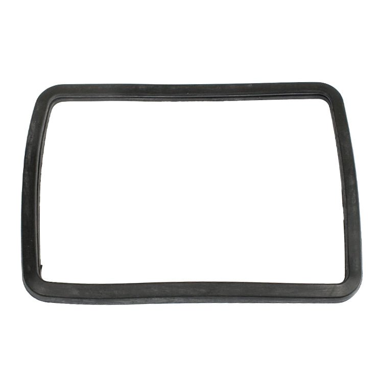 Empi 98 - 8712 Vw Bus Left/Right Front Rubber Turn Signal Seals 1973 - 79, Pair - Moore Parts