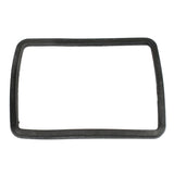 Empi 98 - 8712 Vw Bus Left/Right Front Rubber Turn Signal Seals 1973 - 79, Pair - Moore Parts