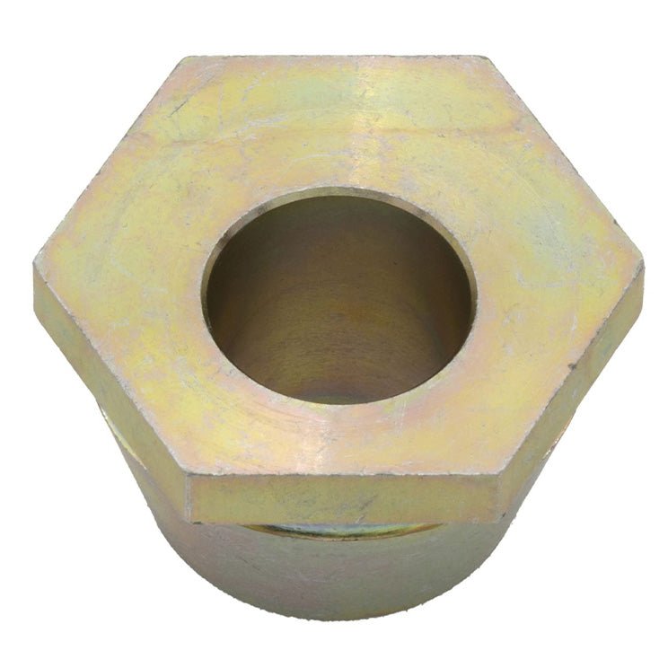 EMPI Camber Adjuster For VW Thing (Type 181) Pair - Moore Parts