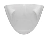 Empi GTV Vw Bug Decklid With Hinge Mounts, Type 1 1966 And Earlier - Moore Parts