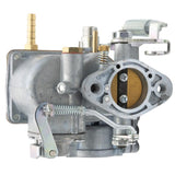 EMPI Modified 30 PICT-1 Carburetor SCORE Race VW 98-1287-B - Moore Parts