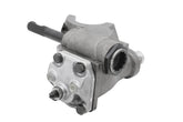 Empi New OE Quality Steering Box For Vw Bug Ghia And Type 3 1949 - 1977 - Moore Parts