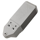 EMPI Super Kooler Ceramic Coated VW Oil Cooler. 1971 - 79 Doghouse - Moore Parts