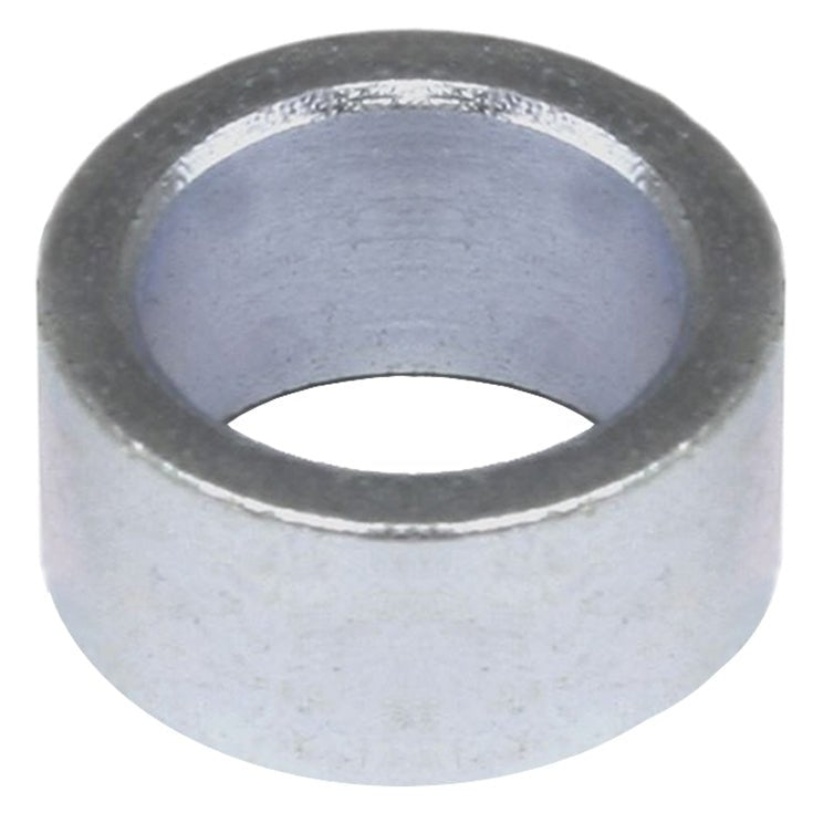 Fox Shock Bolt Spacer, 3/8" Thick For 1/2" Bolt / Pack Of 4 - Moore Parts