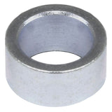 Fox Shock Bolt Spacer, 3/8" Thick For 1/2" Bolt / Pack Of 4 - Moore Parts