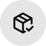 Free returns and package protection - Moore Parts