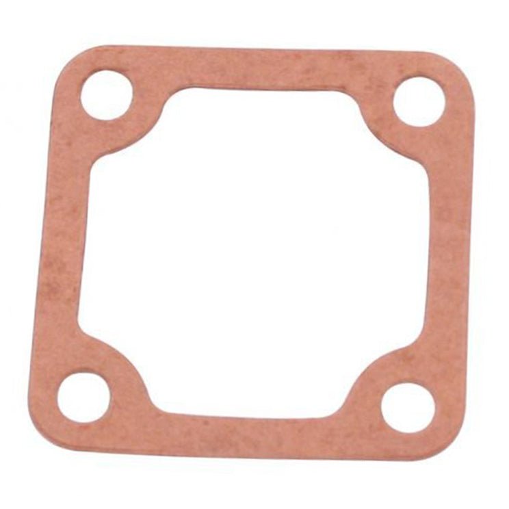 Generator Or Alternator Stand Gaskets For All Vw Air - cooled Engines, 10 Pack - Moore Parts