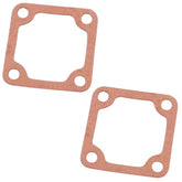 Generator Or Alternator Stand Gaskets For All Vw Air - cooled Engines, Pair - Moore Parts