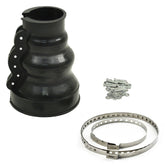 German Febi Vw Bug Swing Axle Boot, Split Type Includes Hardware. Each - Moore Parts