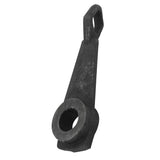 Heavy Duty Clutch Cable Arm Type 1 Bug 1961 - 71, Vw Bus 002 Trans - Moore Parts