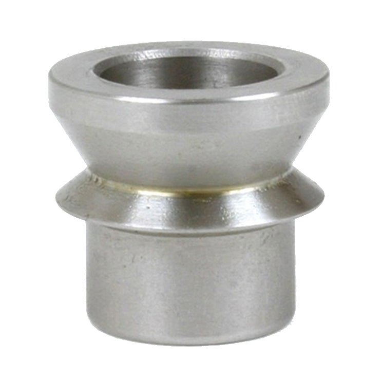 Heim Joint Misalignment Spacer For 3/4" Heim 5/8" Bolt 1/2" Tall - Moore Parts