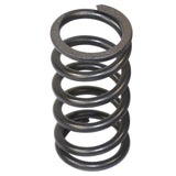 Hi - Rev Single Valve Springs W/Chromoly Retainers Vw Bug 1600cc - 2276cc Engines - Moore Parts