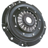 Kennedy Early Stage 2 Pressure Plate 2100Lbs / Air - cooled Vw 200mm Flywheel - Moore Parts