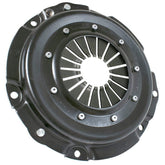 Kennedy Late Stage 4 Pressure Plate 3000Lbs / Air - cooled Vw 200mm Flywheel - Moore Parts