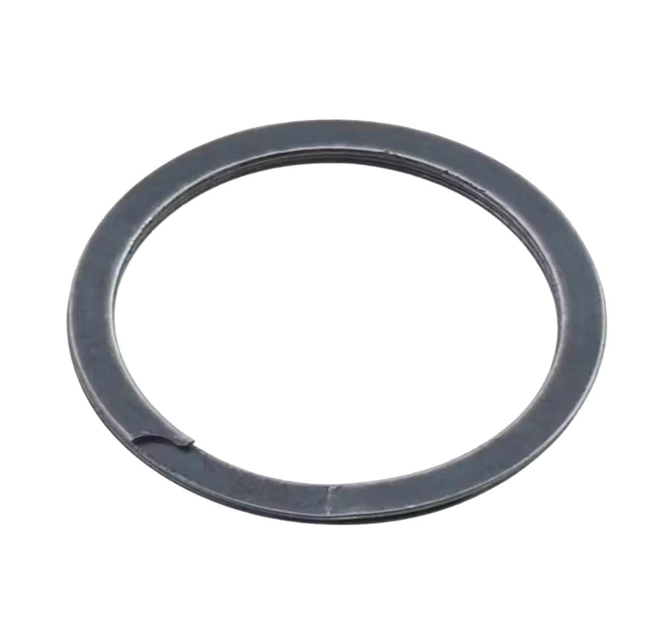 Kennedy Pressure Plate Center Ring - Clip For Early T.O. Bearing To 1970 - Moore Parts