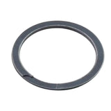 Kennedy Pressure Plate Center Ring - Clip For Early T.O. Bearing To 1970 - Moore Parts