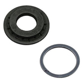 Kennedy Pressure Plate Center Ring - Clip For Early T.O. Bearing To 1970 - Moore Parts