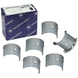 Kolbenschmidt Cam Bearings Vw Air Cooled 1300 - 1600cc, Standard Set - Moore Parts