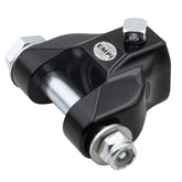 Late HD Vw Bug Billet Aluminum Shift Rod Coupler 1965 - 79 - Trans To Shift Rod - Moore Parts