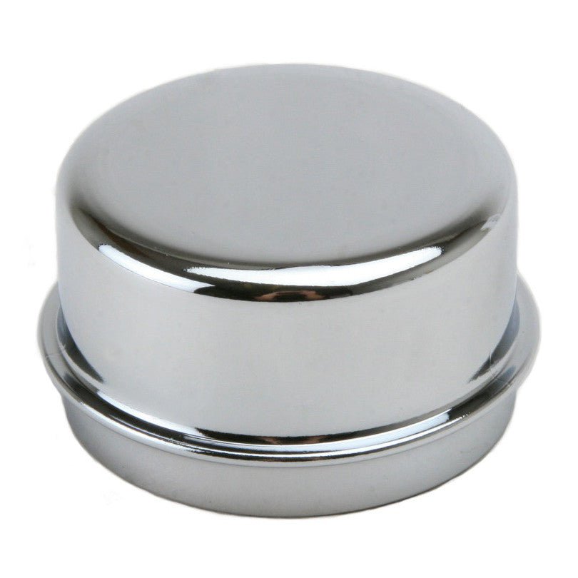 Latest Rage 621100 Chrome Wheel Cap For Dune Buggy Spindle Mount Wheel, Pair - Moore Parts