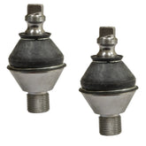 Lower Ball Joint For 1961 - 1974 Vw Type 3 Squareback, Pair - Moore Parts