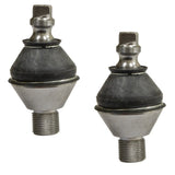 Lower Ball Joint For 1961 - 1974 Vw Type 3 Squareback, Pair - Moore Parts