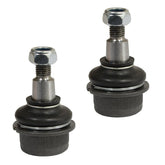 Lower Ball Joint For 1973 - 1974 Vw Thing, Pair - Moore Parts