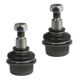 Lower Ball Joint For 1973 - 1974 Vw Thing, Pair - Moore Parts