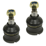 Modified Lower Ball Joints 1966 - 76 Vw Bug, Karmann Ghia. Pair - Moore Parts