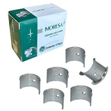 Moresa Cam Bearings Vw Air Cooled 1300 - 1600cc, Standard Set - Moore Parts