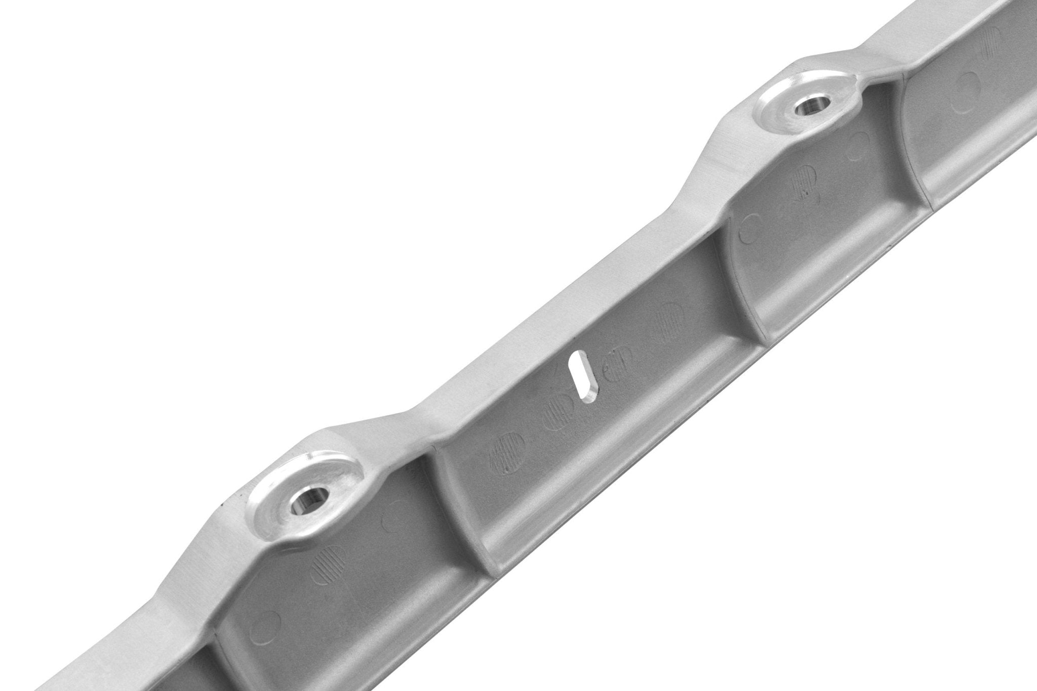 Porsche Front Suspension Crossmember, 911, 912 and 914 Applications, Pair - Moore Parts