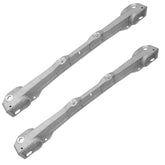 Porsche Front Suspension Crossmember, 911, 912 and 914 Applications, Pair - Moore Parts