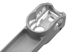 Porsche Front Suspension Crossmember, 911, 912 and 914 Applications, Pair - Moore Parts
