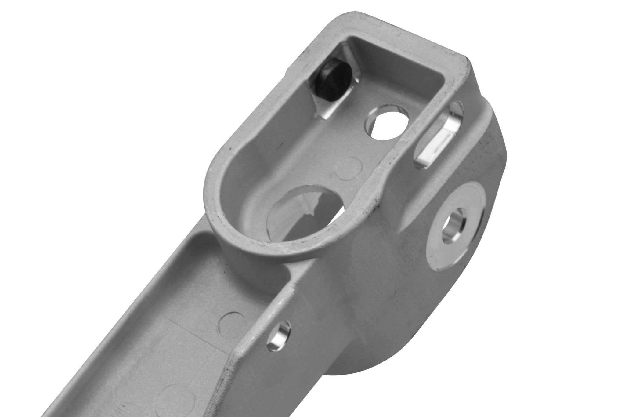 Porsche Front Suspension Crossmember, 911, 912 and 914 Applications, Pair - Moore Parts