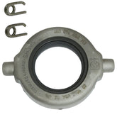 Sachs German Throw Out Bearing W/Clips. Air - cooled Vw Bug, Ghia 1958 - 70 - Moore Parts