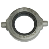 Sachs German Throw Out Bearing W/Clips. Air - cooled Vw Bug, Ghia 1958 - 70 - Moore Parts