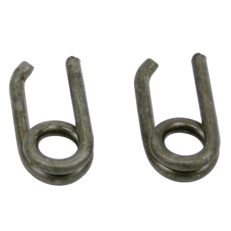 Sachs German Throw Out Bearing W/Clips. Air - cooled Vw Bug, Ghia 1958 - 70 - Moore Parts