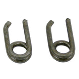 Sachs German Throw Out Bearing W/Clips. Air - cooled Vw Bug, Ghia 1958 - 70 - Moore Parts