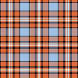 Spirit of Le Mans Tartan Collection of Upholstery Fabrics - Moore Parts