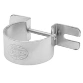 Steel Universal Coil Mount With EMPI Logo, Round Coil Support Bracket - Moore Parts