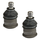 Stock Ball Joint For Vw Super Beetle 6/1973 - 1979, Pair - Moore Parts
