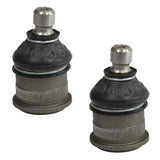 Stock Ball Joint For Vw Super Beetle 6/1973 - 1979, Pair - Moore Parts