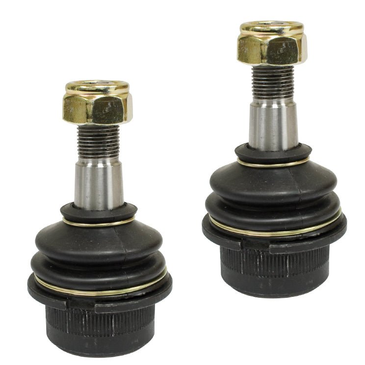 Stock Upper Or Lower Ball Joint Vw Type 2 Bus Transporter 1968 - 79, Pair - Moore Parts